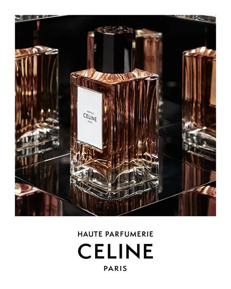 celine official website with price|celine perfume collection.